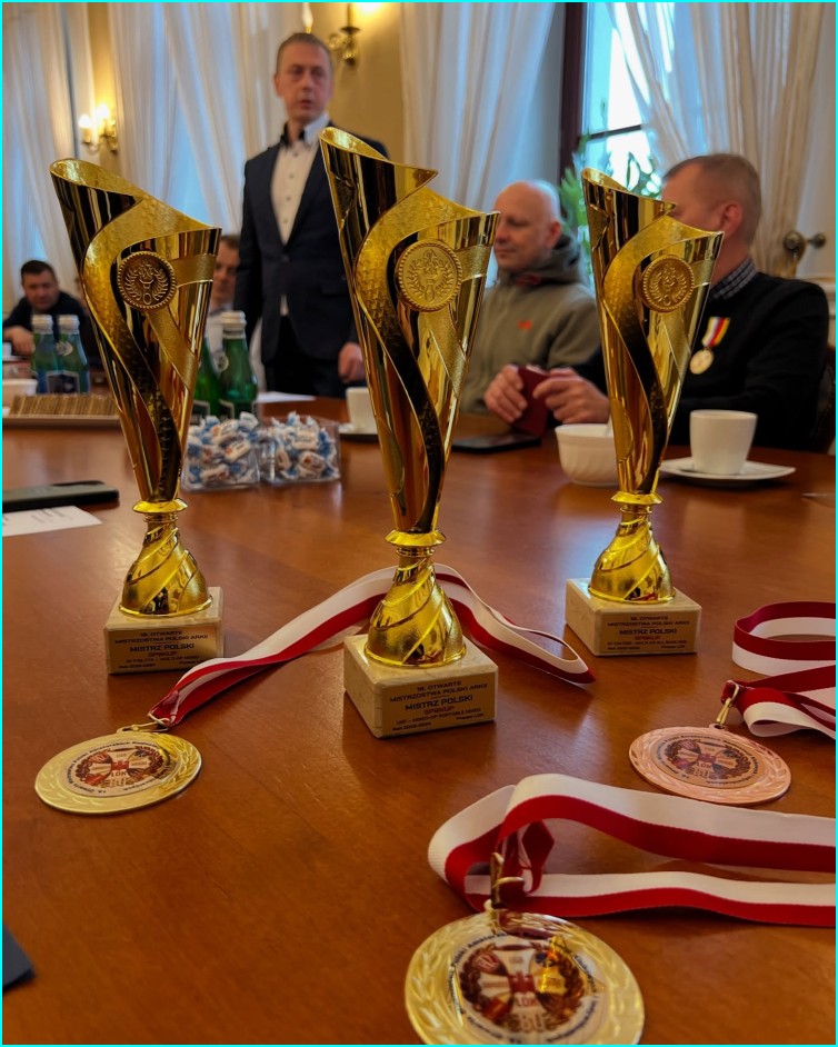 adrychów sp9kup 7