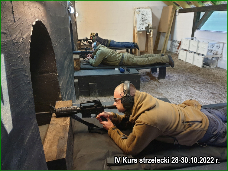 4kurs 2