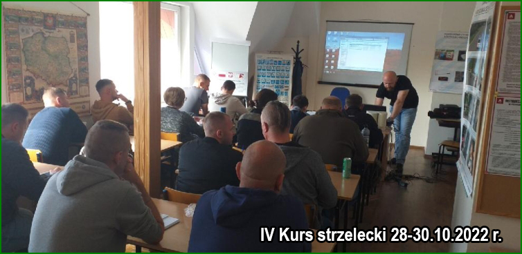 4kurs 3
