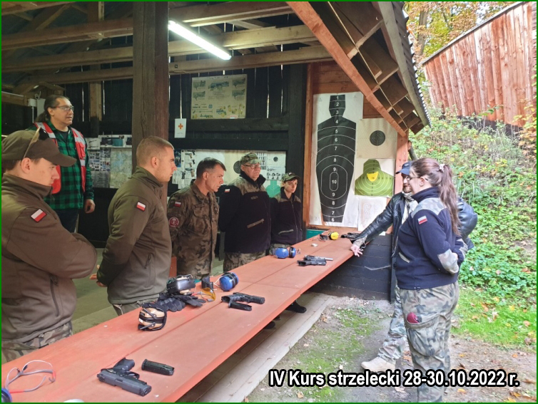 4kurs 4