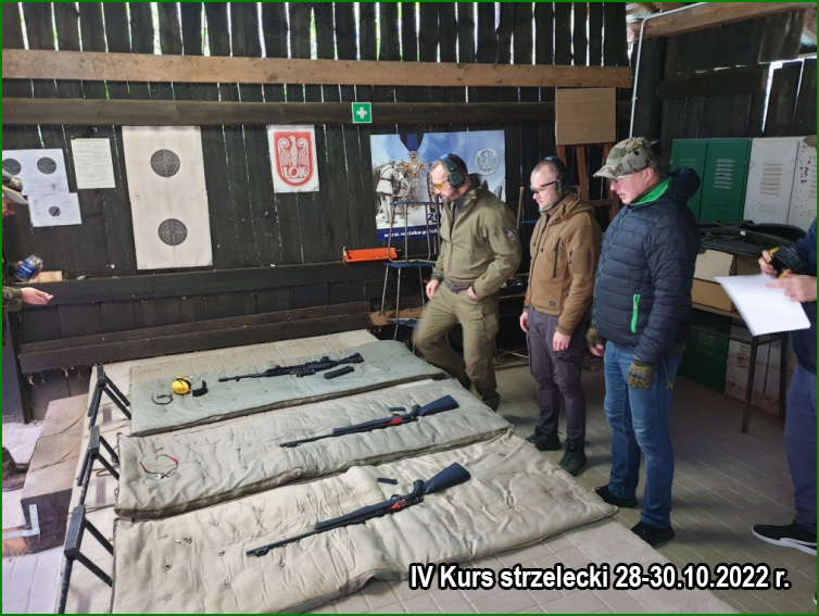 4kurs 5