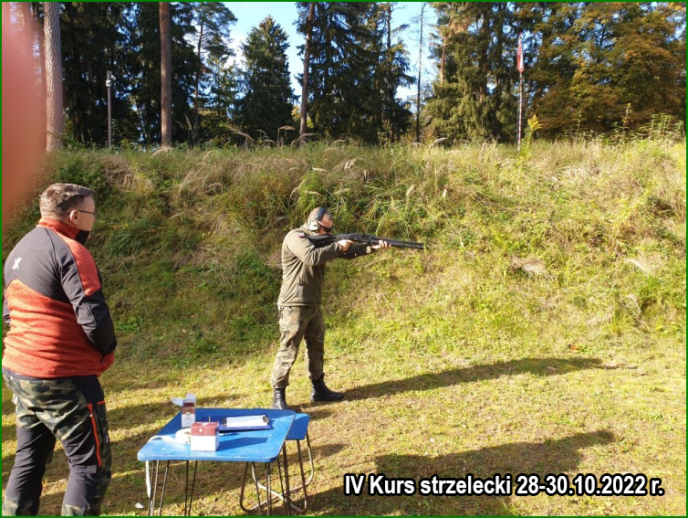 4kurs 1