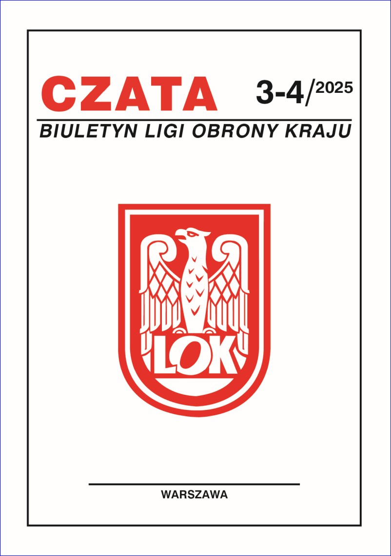 czata 3-4 2025 00