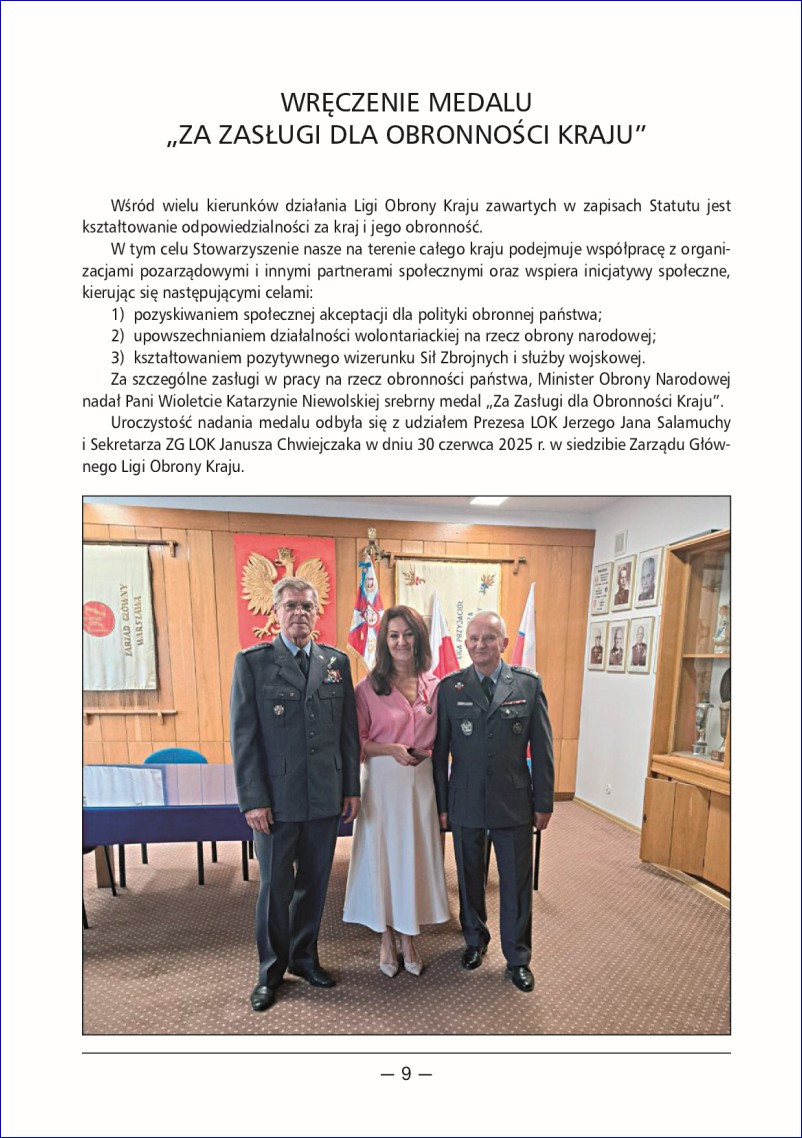 czata 3-4 2025 10