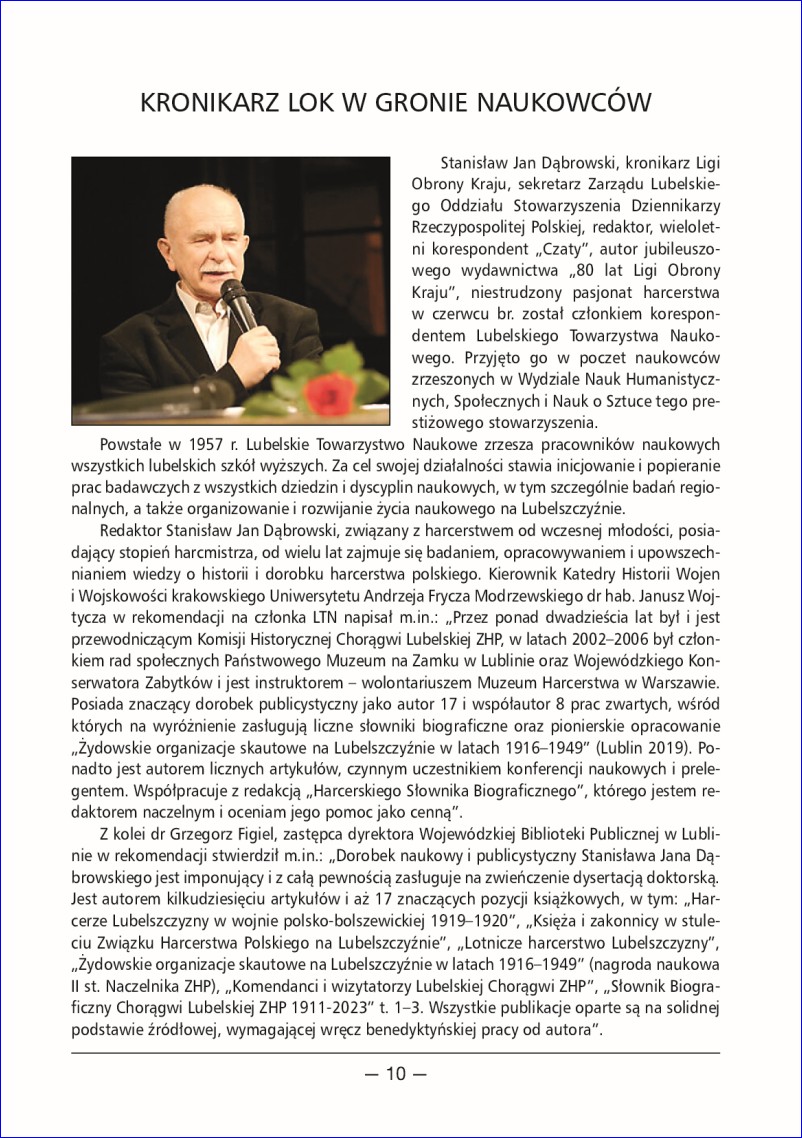czata 3-4 2025 11