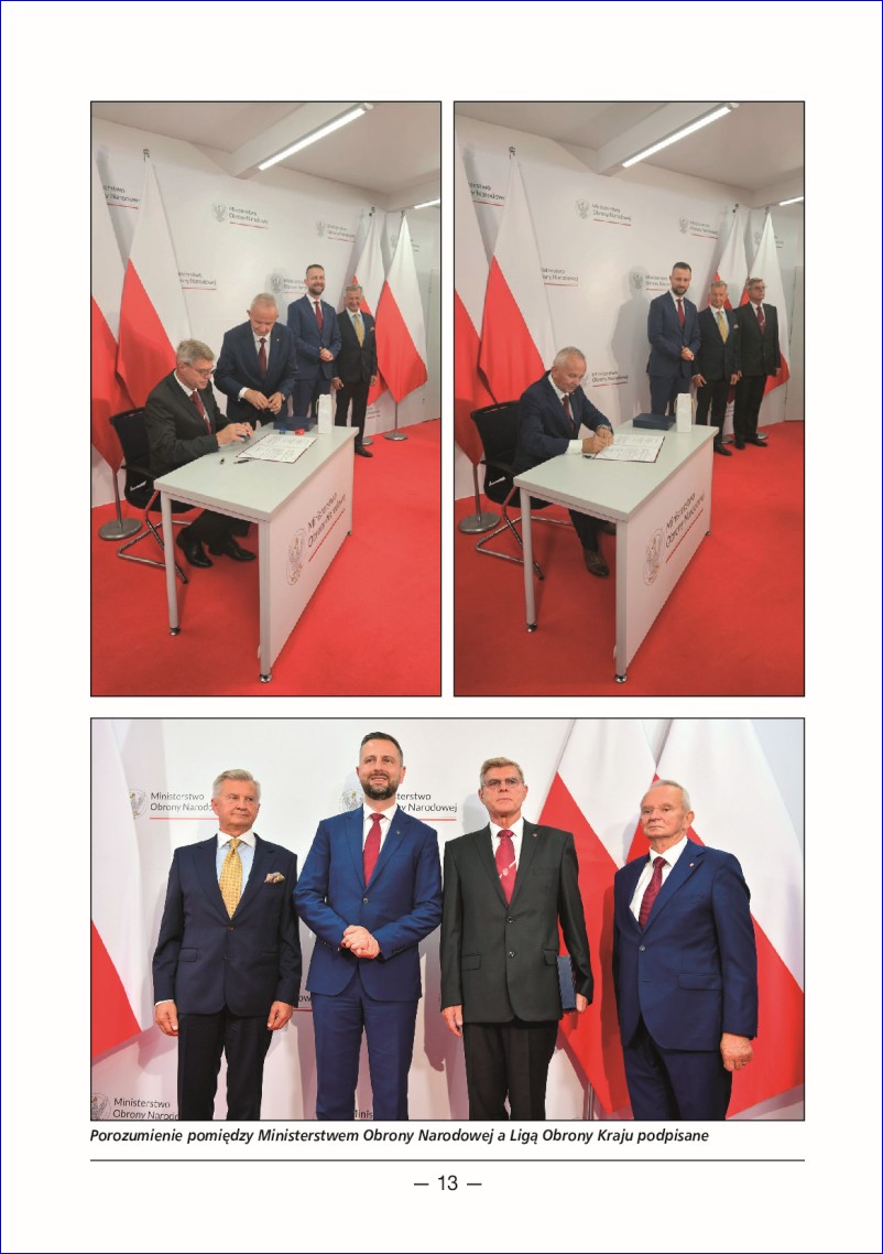 czata 3-4 2025 14