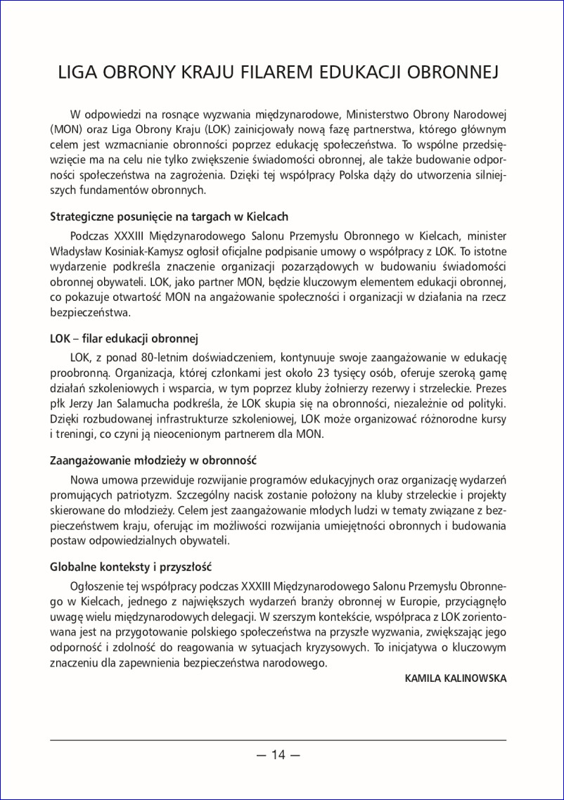 czata 3-4 2025 15