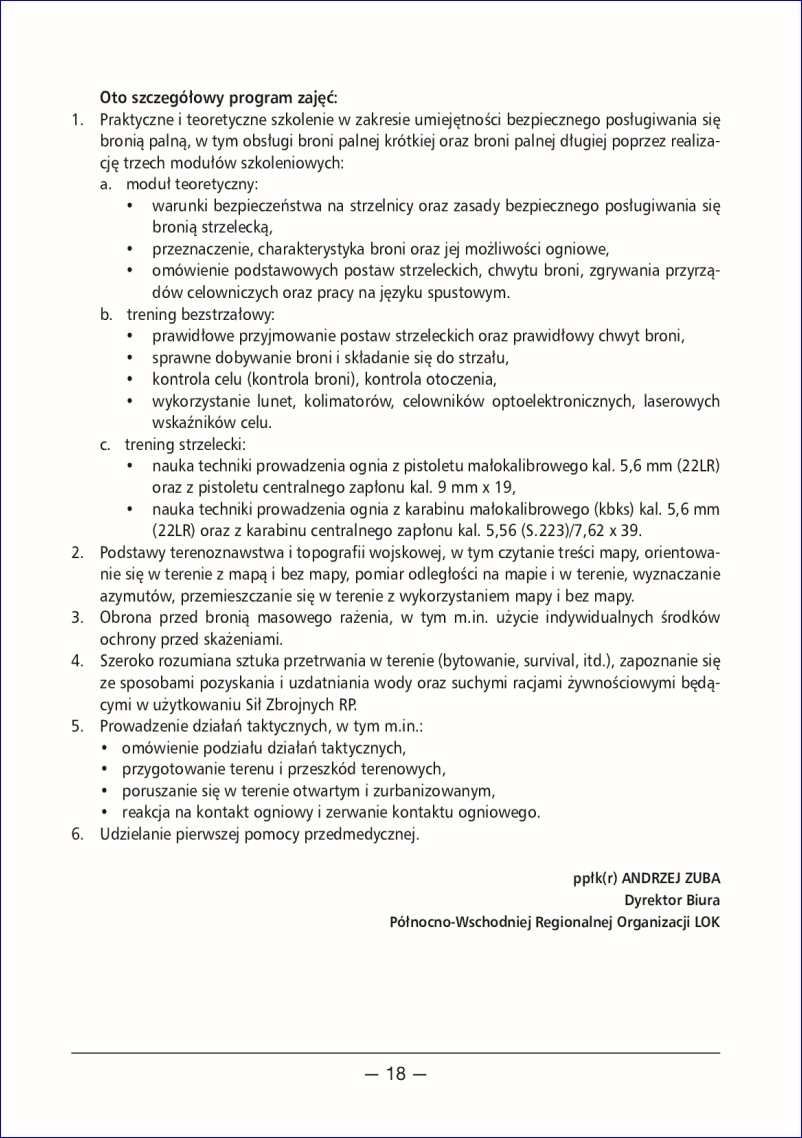 czata 3-4 2025 19