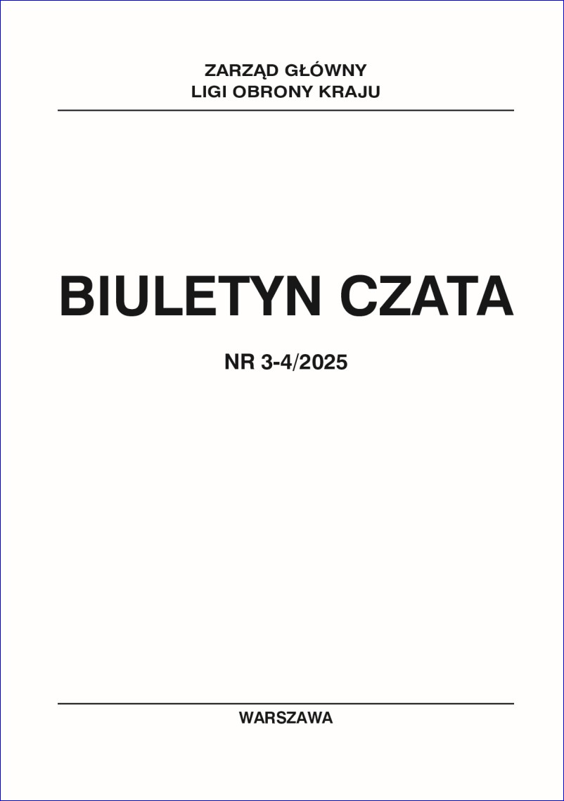 czata 3-4 2025 03