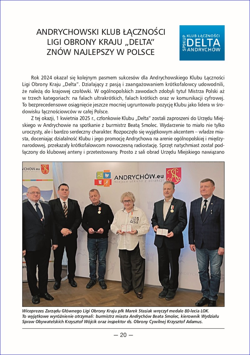 czata 3-4 2025 21