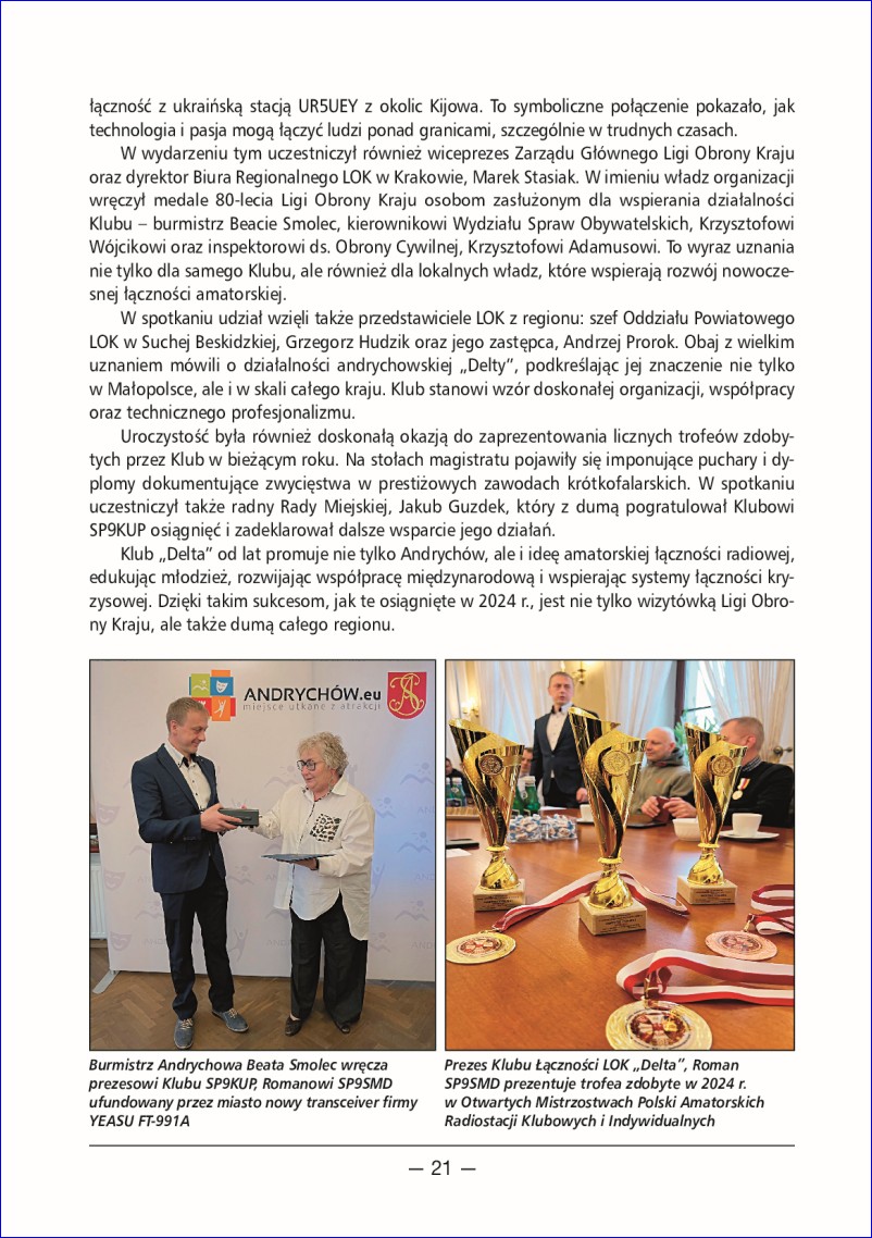 czata 3-4 2025 22
