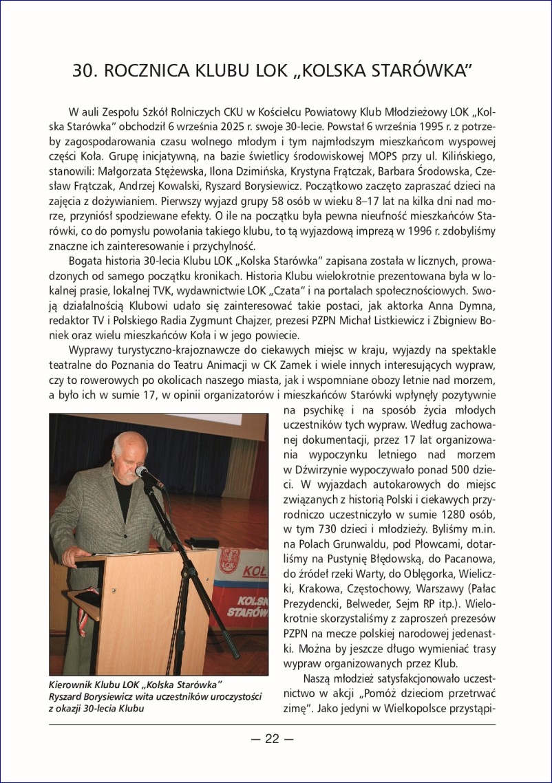czata 3-4 2025 23