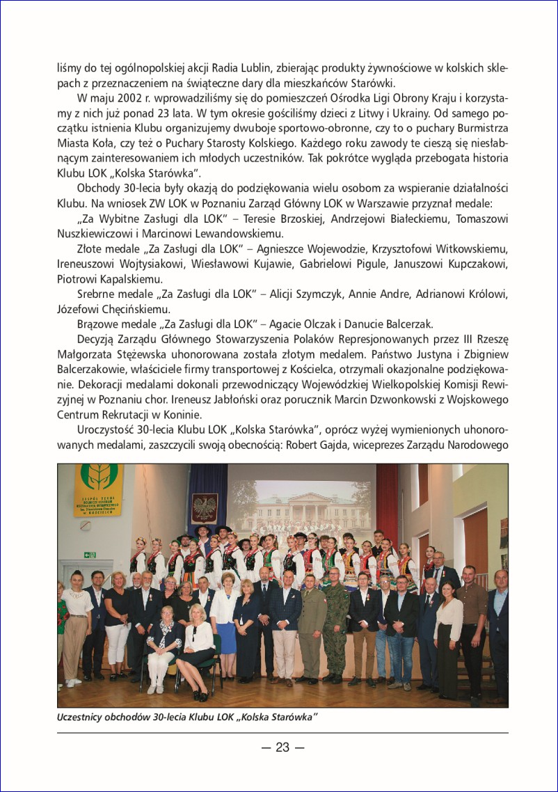 czata 3-4 2025 24