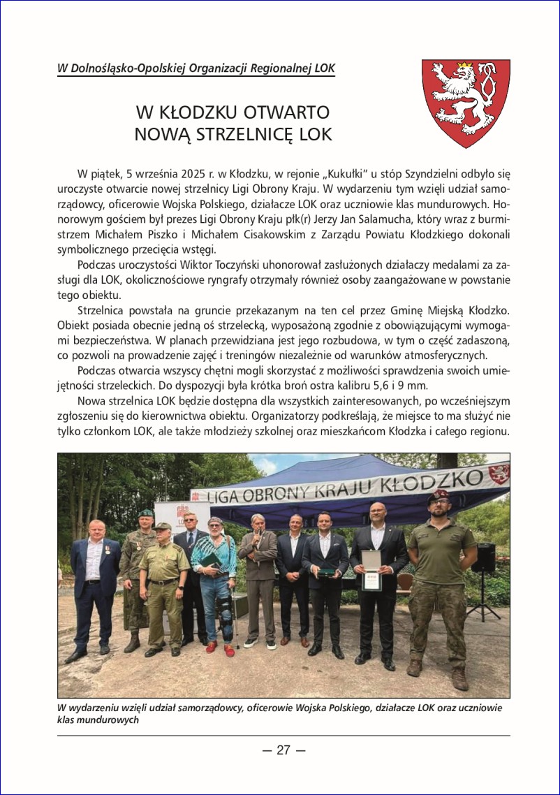 czata 3-4 2025 28