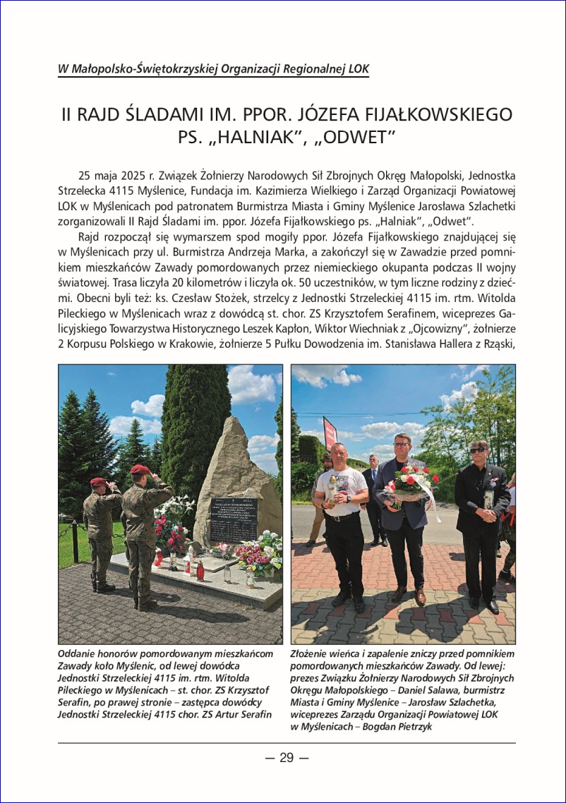 czata 3-4 2025 30