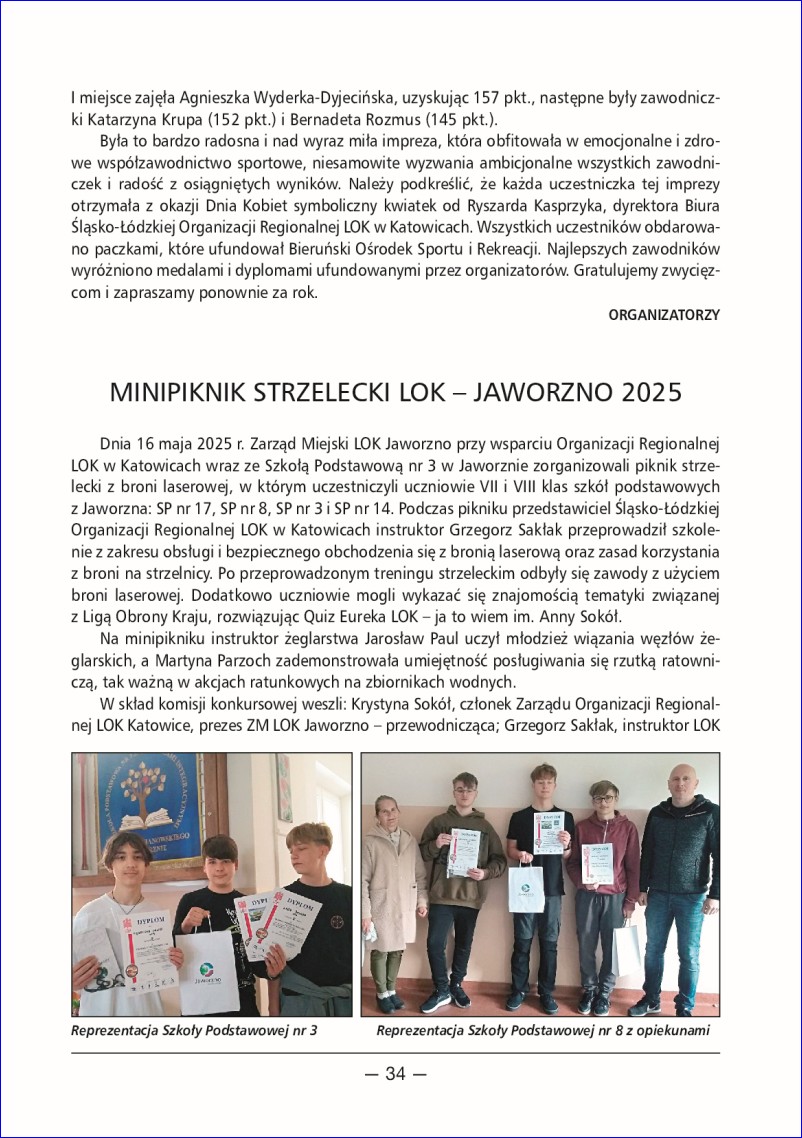 czata 3-4 2025 35