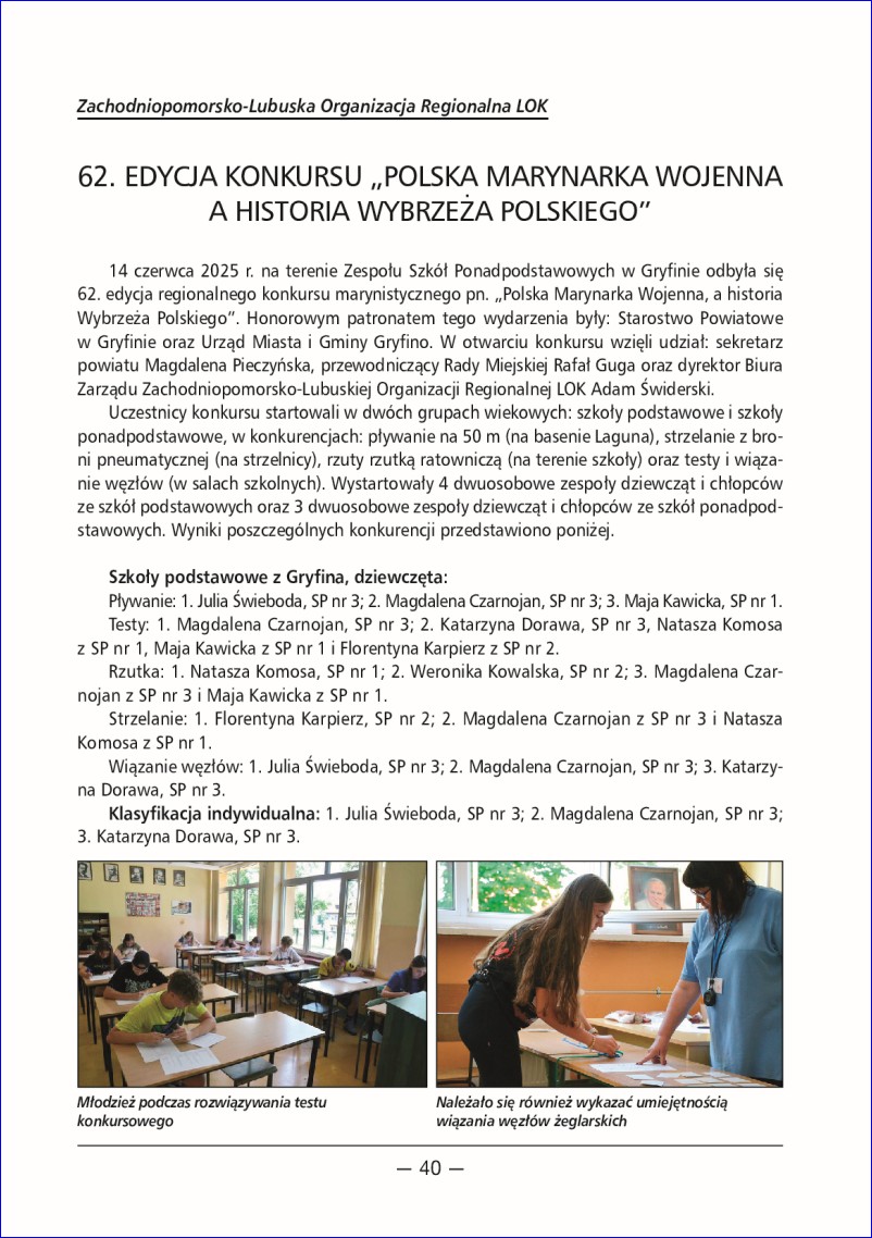 czata 3-4 2025 41