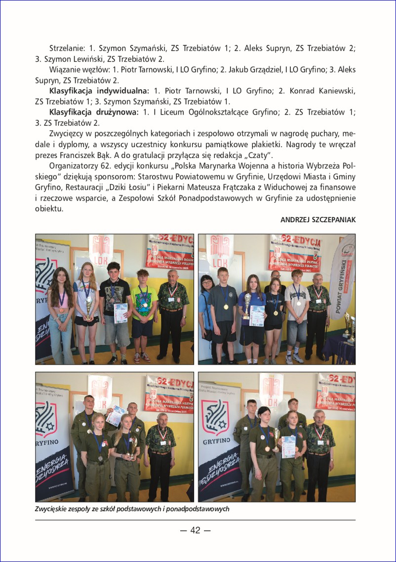 czata 3-4 2025 43