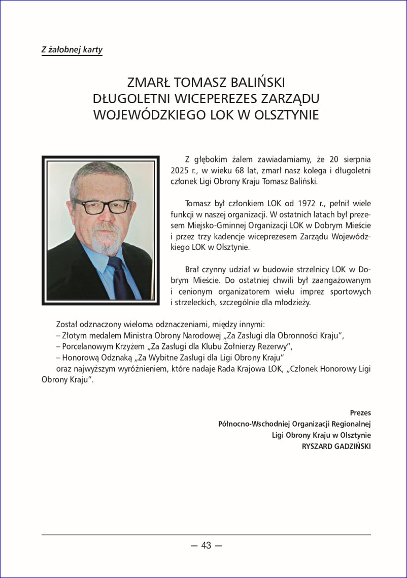 czata 3-4 2025 44