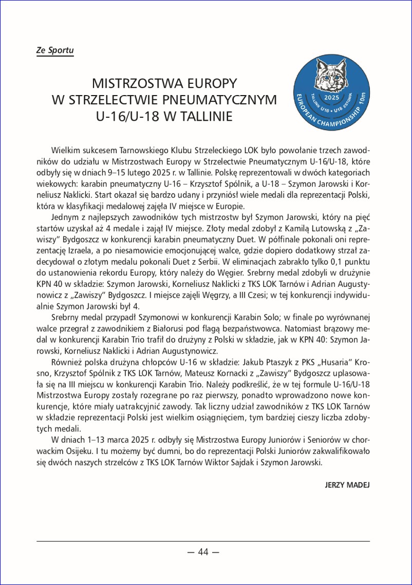 czata 3-4 2025 45