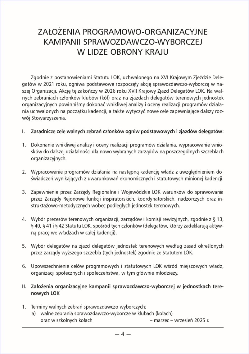 czata 3-4 2025 05