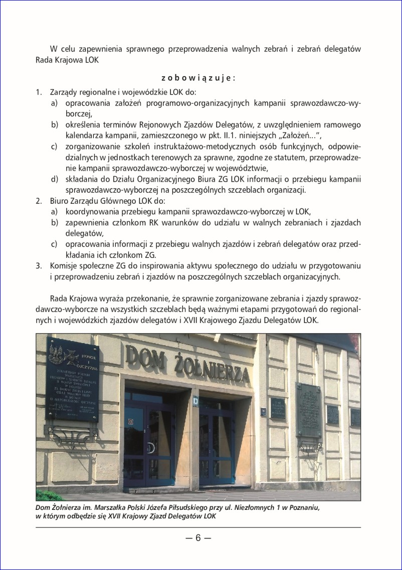 czata 3-4 2025 07