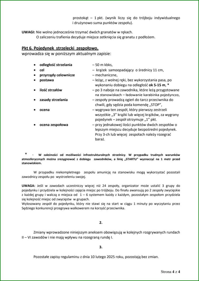 aneks KŻR 2025 4