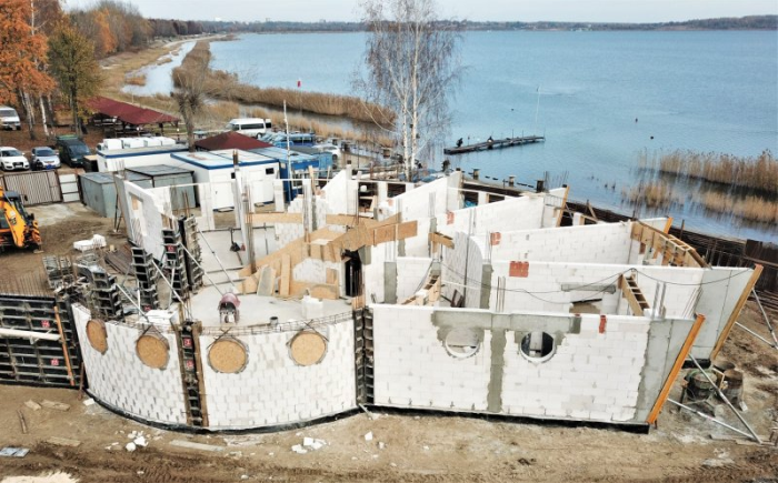 baz nurkowa 2