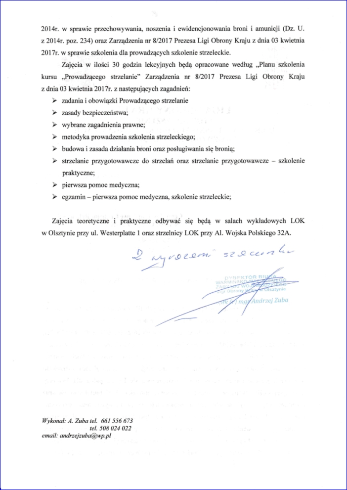 cwcr 2