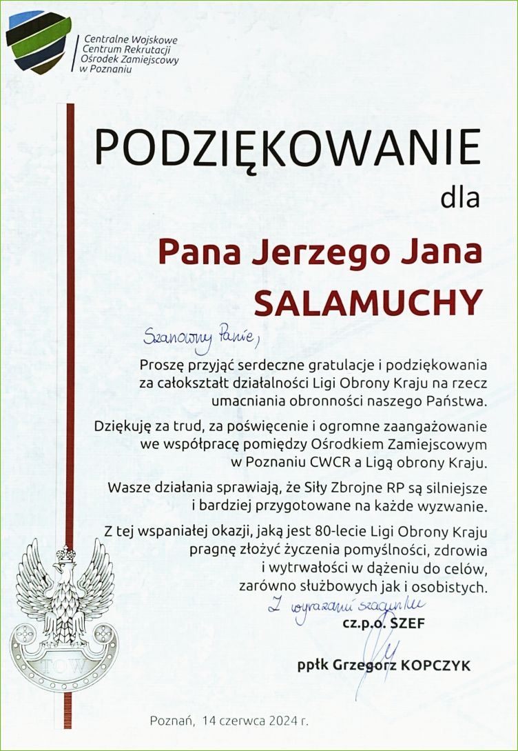 80latlok poznan3-8
