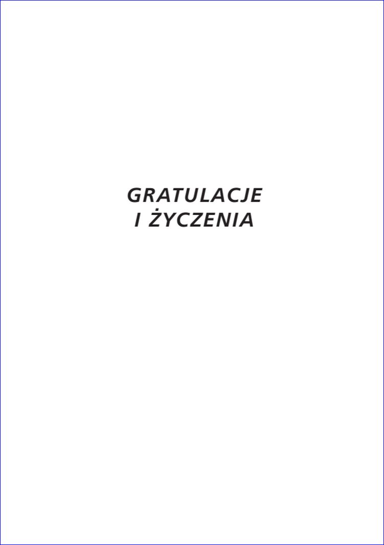 Czata_3-4_2024_13