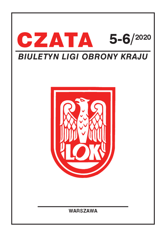czata 5-6 2020