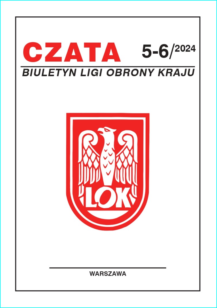 czata_05_06_2024 1