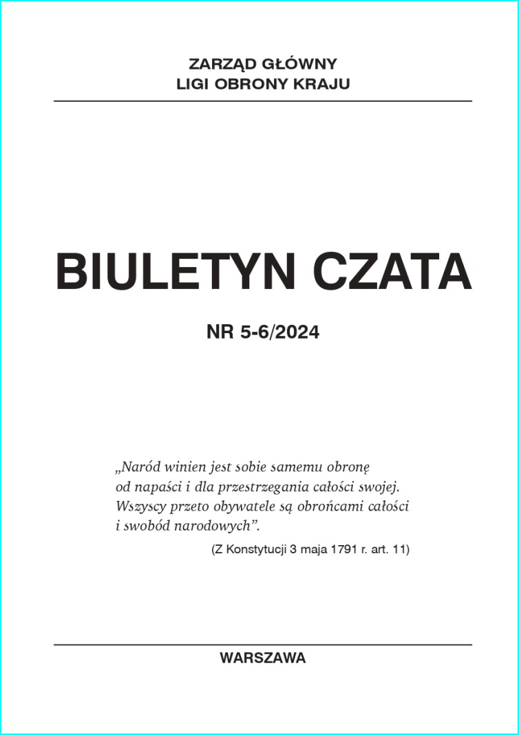 czata_05_06_2024 3
