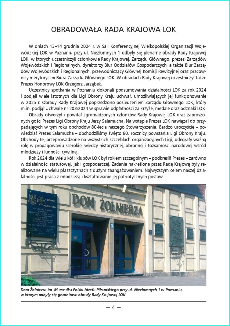 czata_05_06_2024 6