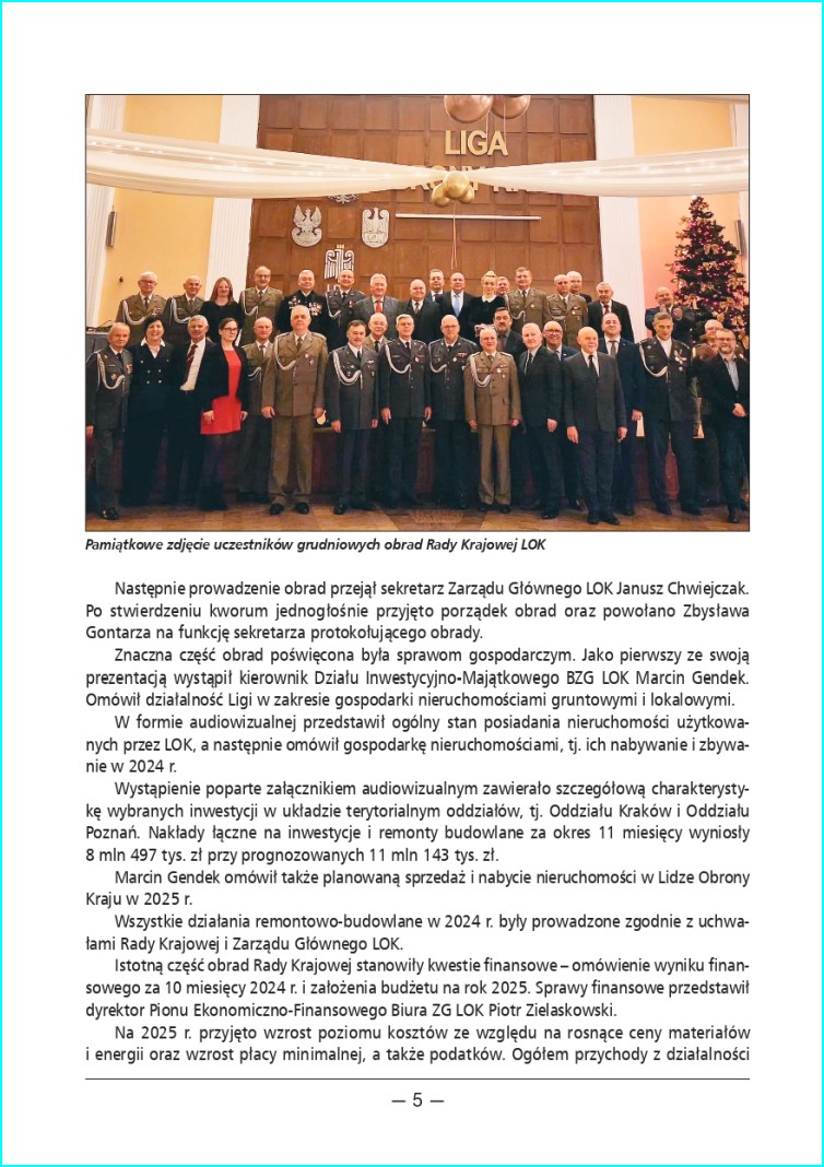 czata_05_06_2024 7