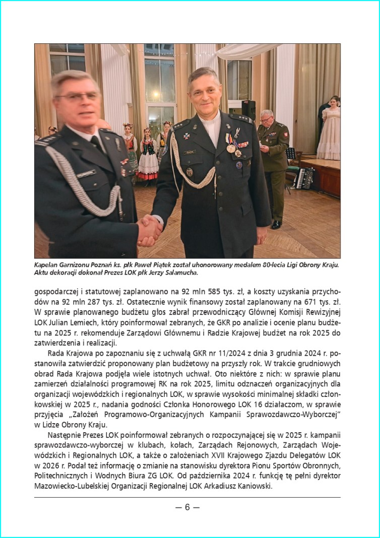 czata_05_06_2024 8