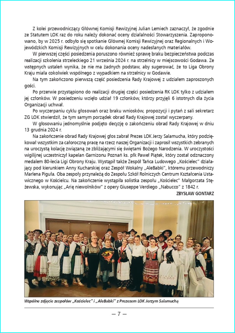 czata_05_06_2024 9