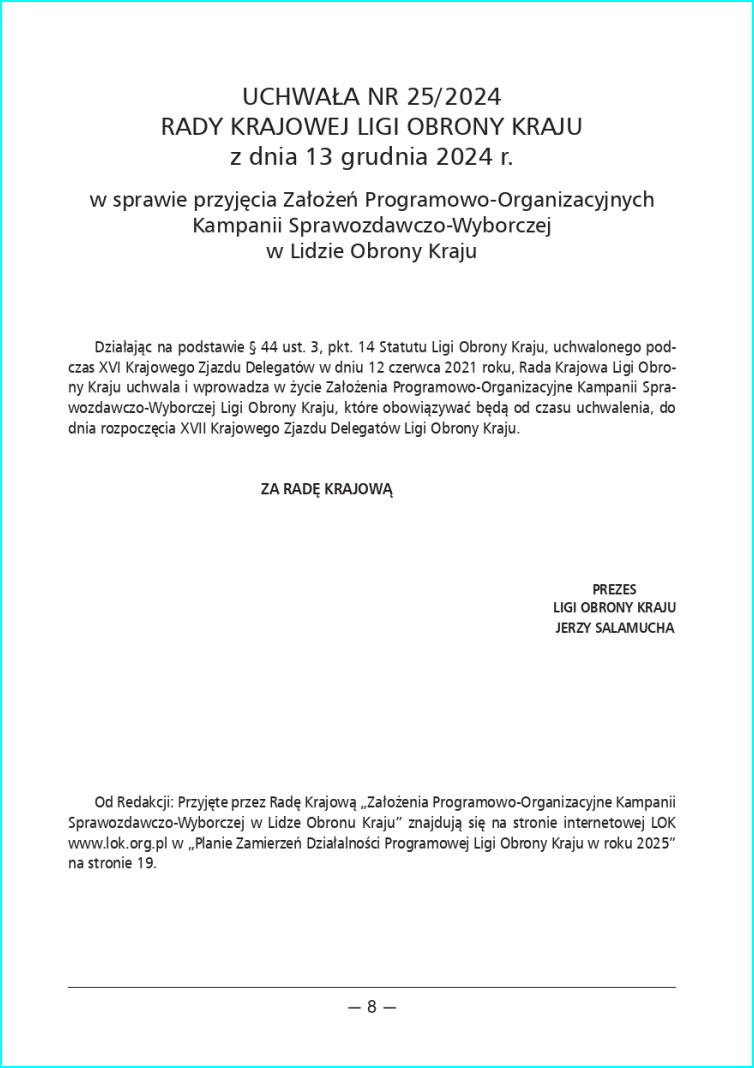 czata_05_06_2024 10