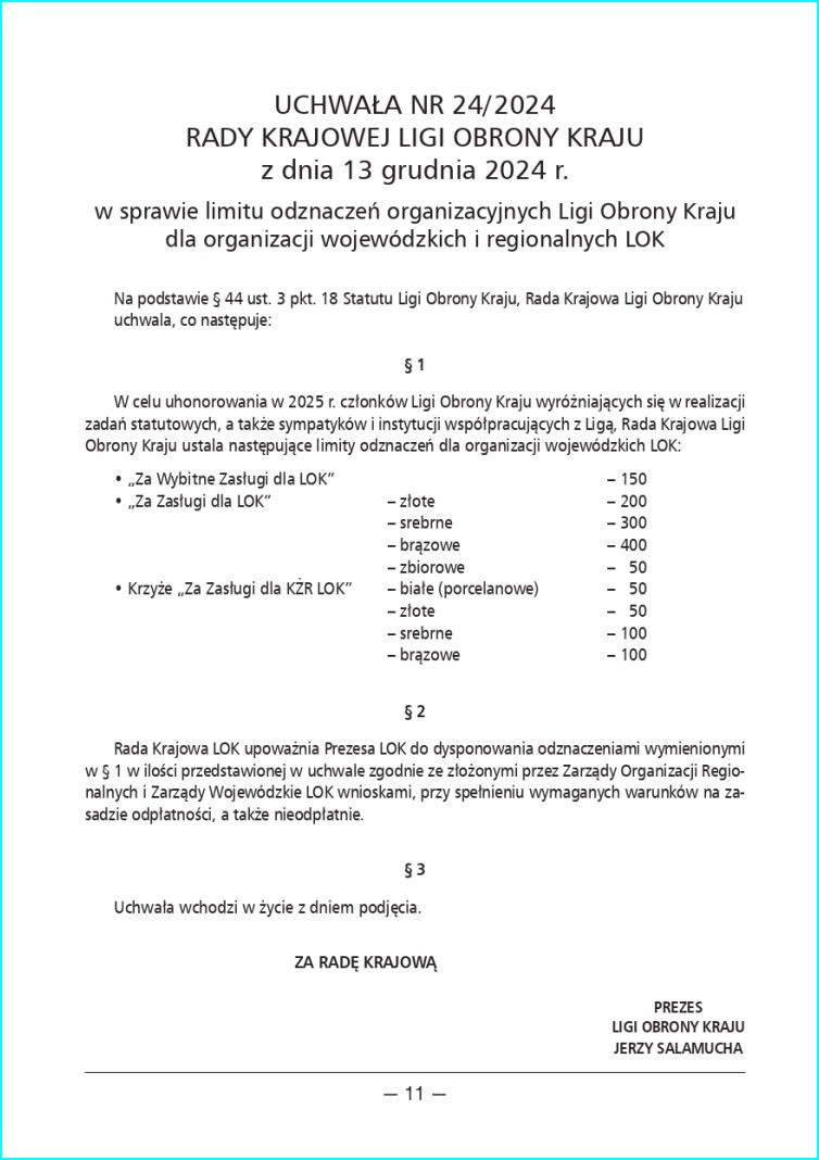 czata_05_06_2024 13