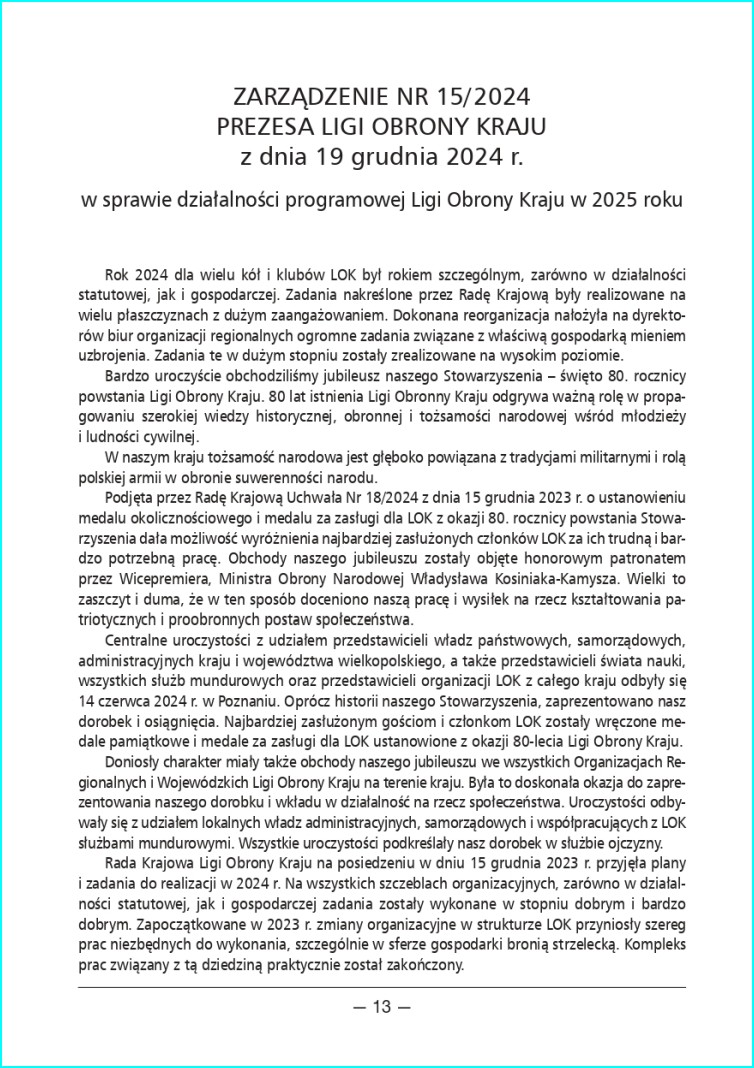 czata_05_06_2024 15