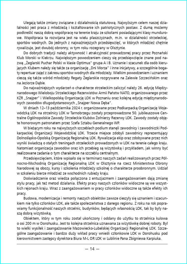 czata_05_06_2024 16