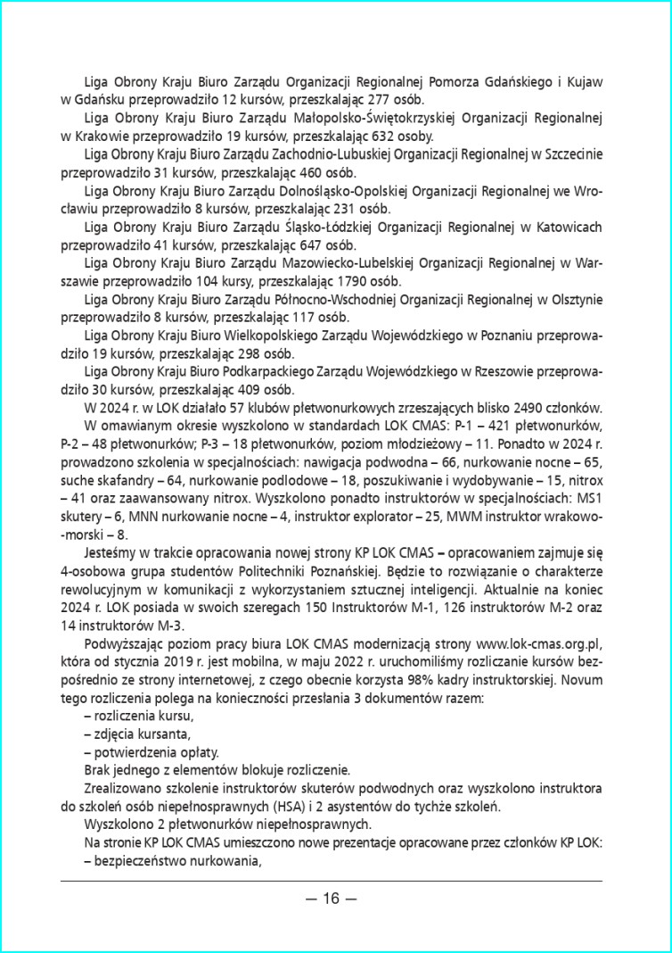 czata_05_06_2024 18