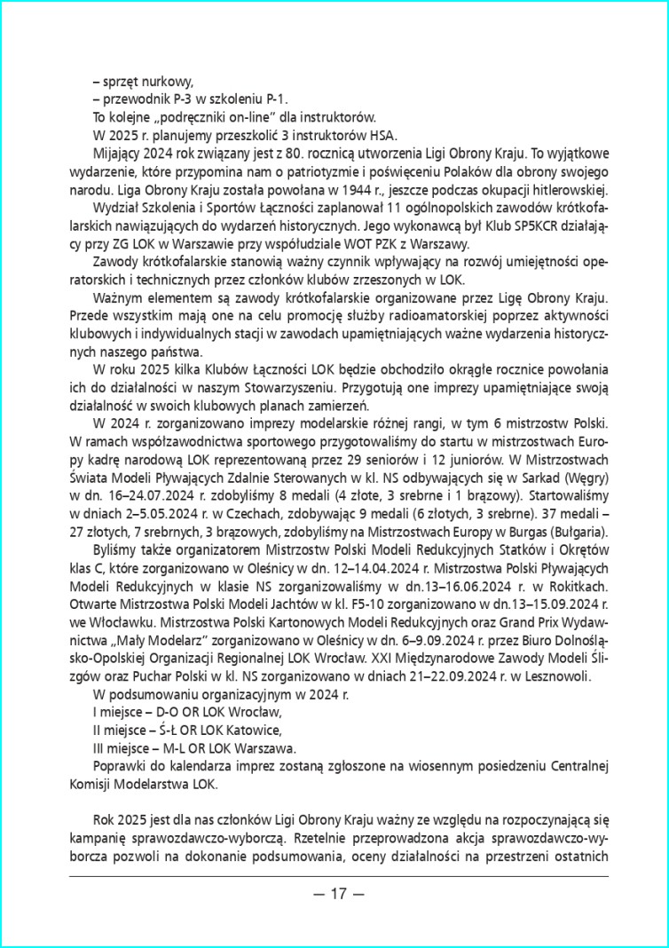 czata_05_06_2024 19