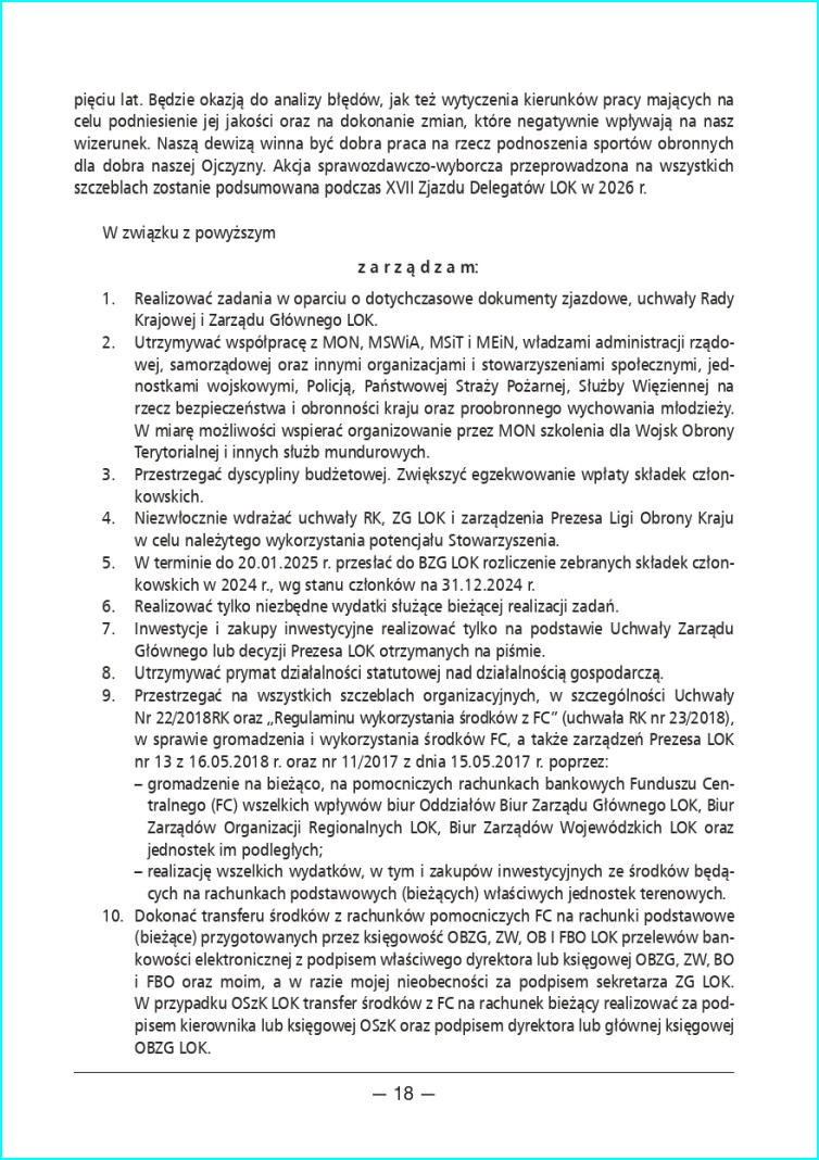 czata_05_06_2024 20