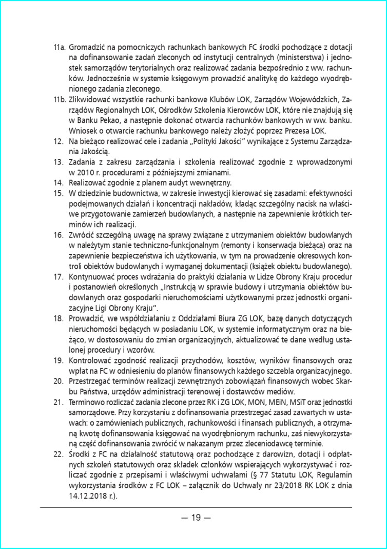 czata_05_06_2024 21
