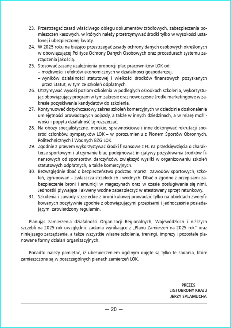 czata_05_06_2024 22