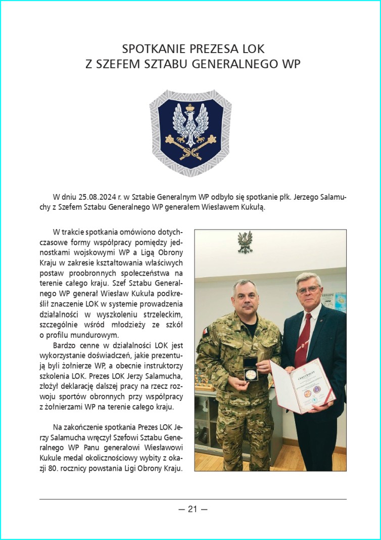 czata_05_06_2024 23