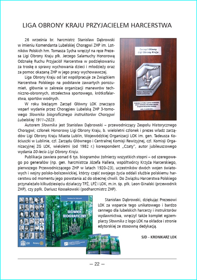 czata_05_06_2024 24