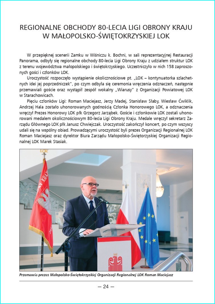 czata_05_06_2024 26